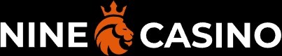 150% First Deposit Bonus up to C$500