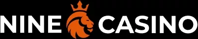 Nine Logo