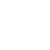 Download Nine app