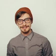 Connor S.