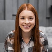 Jenna R.