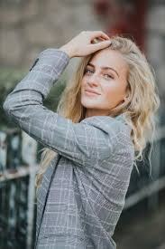 Megan P.